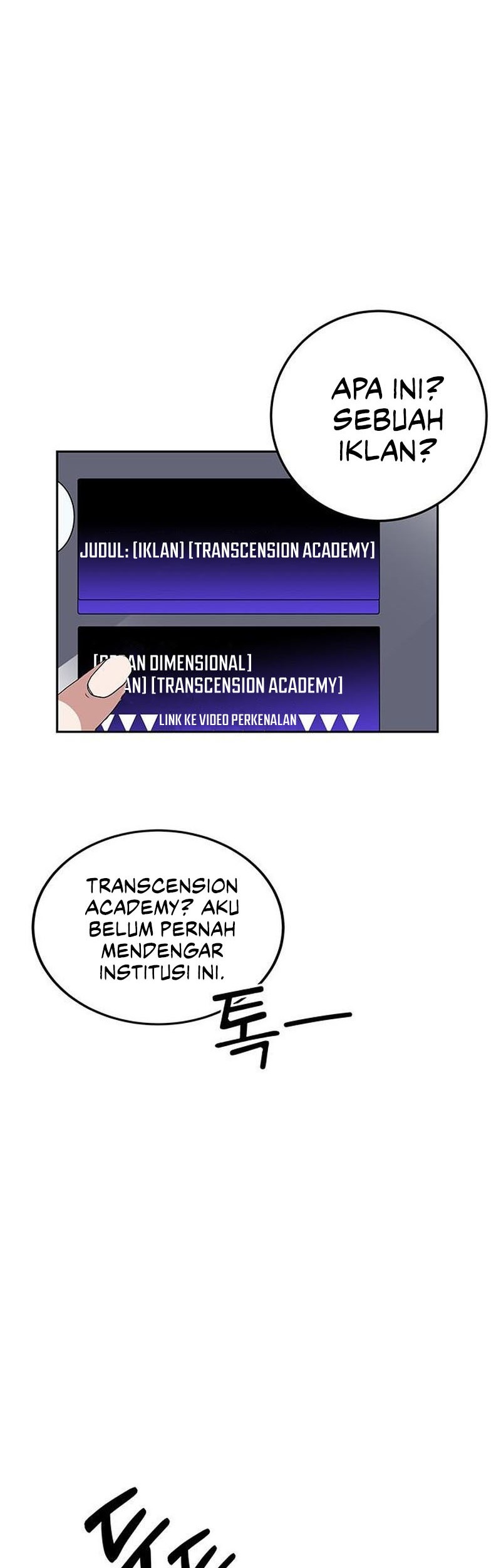 Chapter 1 - halaman 14
