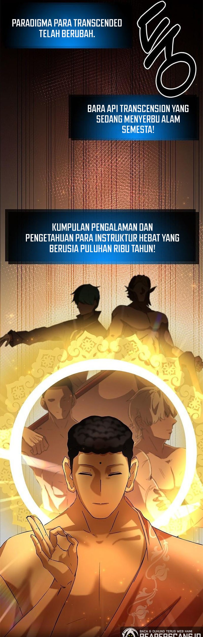 Chapter 1 - halaman 16