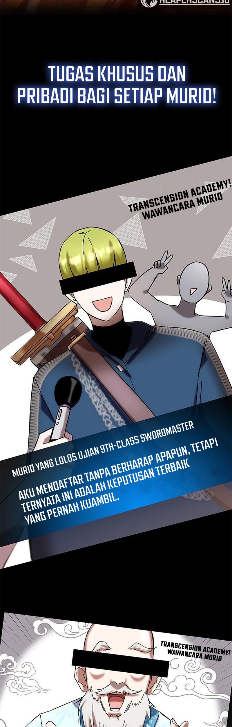 Chapter 1 - halaman 17
