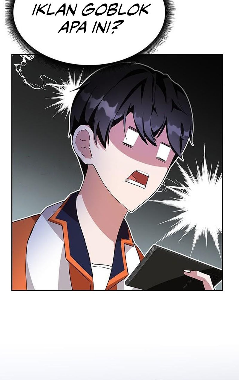 Chapter 1 - halaman 20