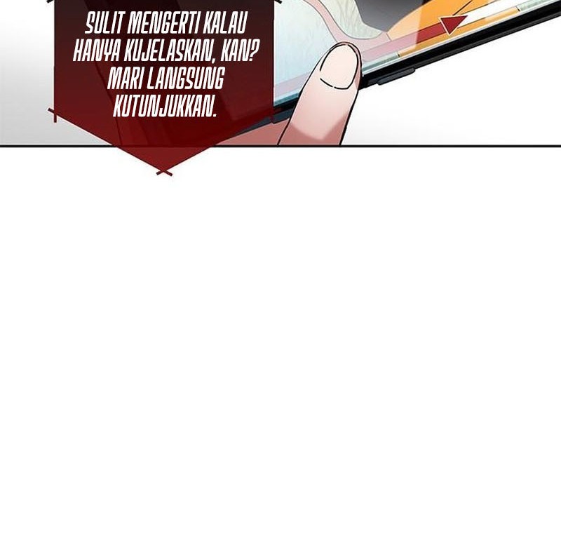 Chapter 1 - halaman 24