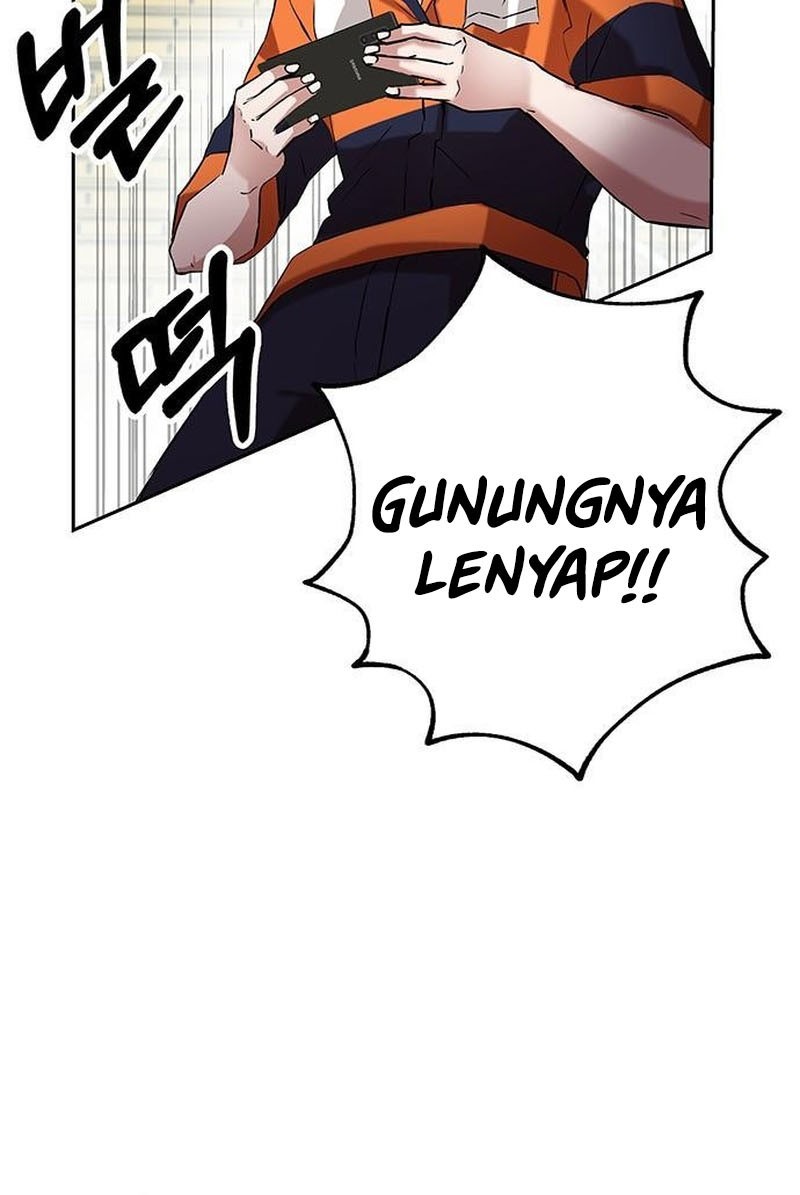 Chapter 1 - halaman 29