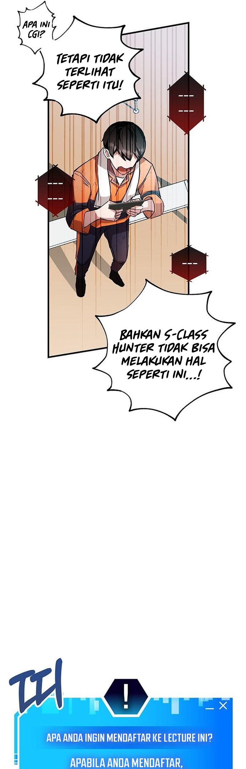 Chapter 1 - halaman 30