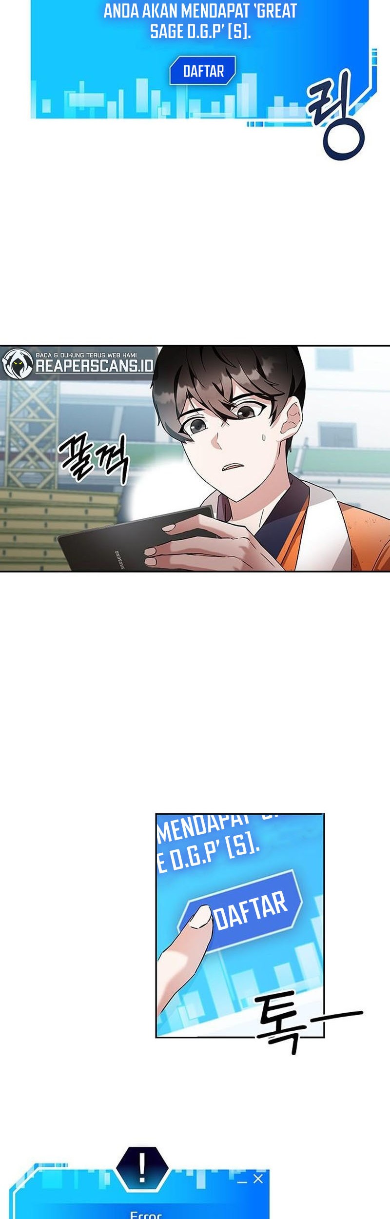 Chapter 1 - halaman 31