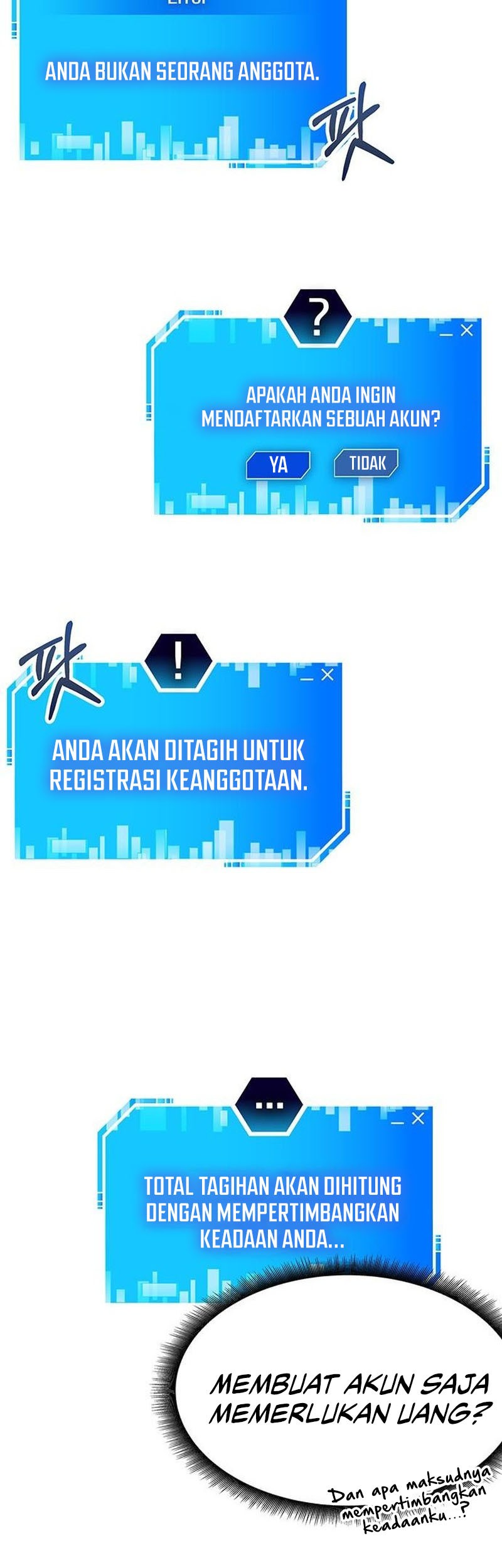 Chapter 1 - halaman 32
