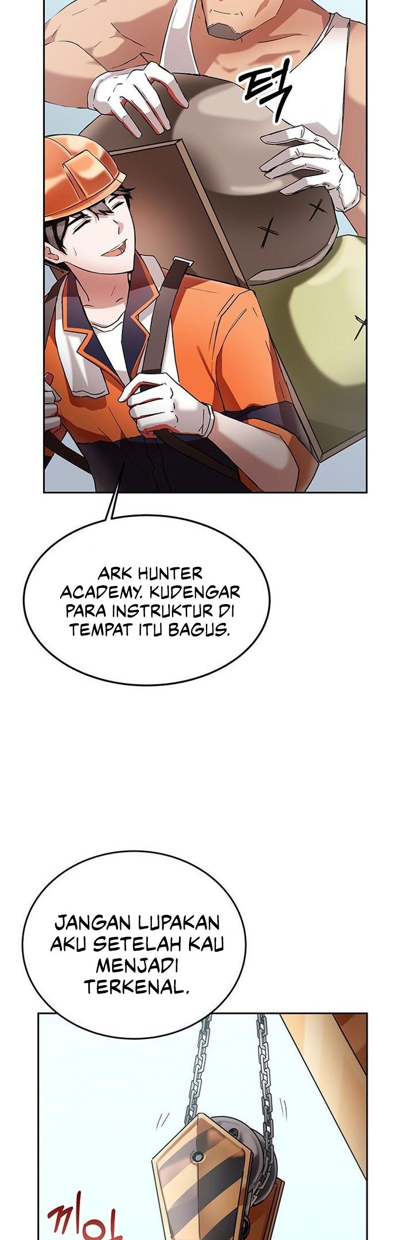 Chapter 1 - halaman 36