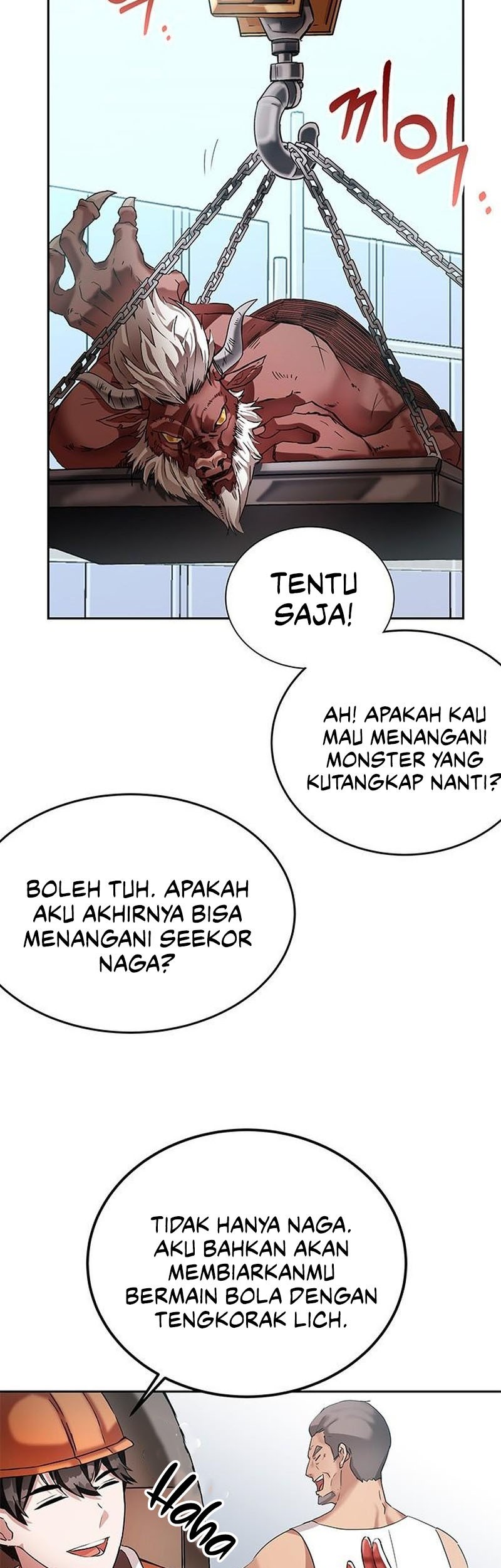 Chapter 1 - halaman 37