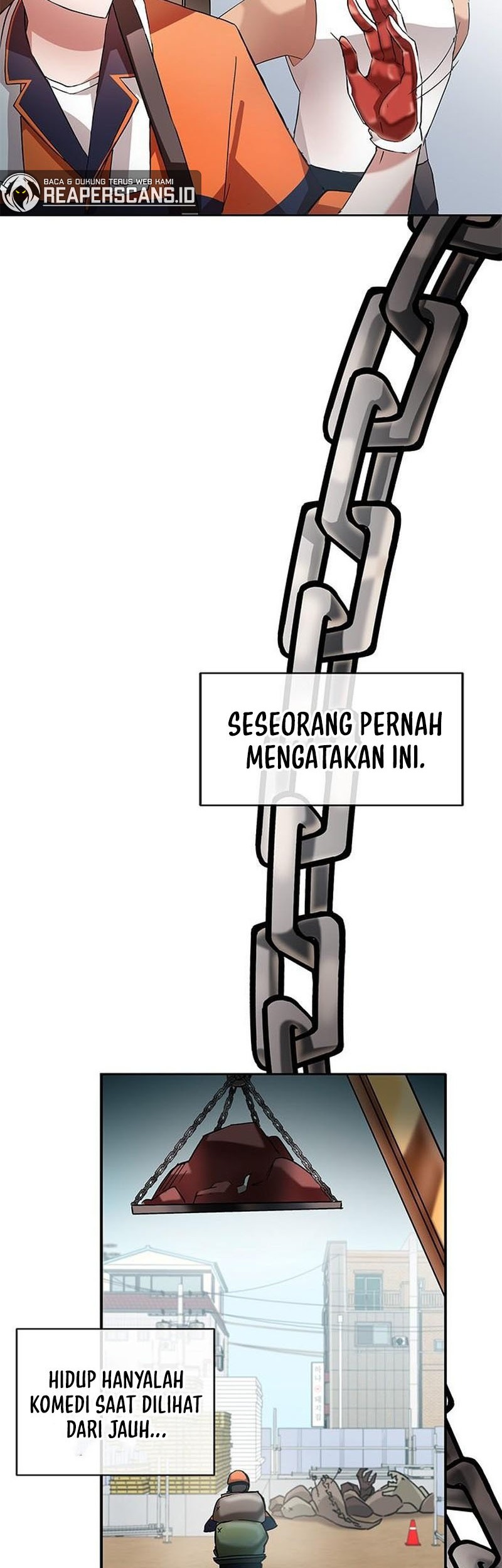 Chapter 1 - halaman 38