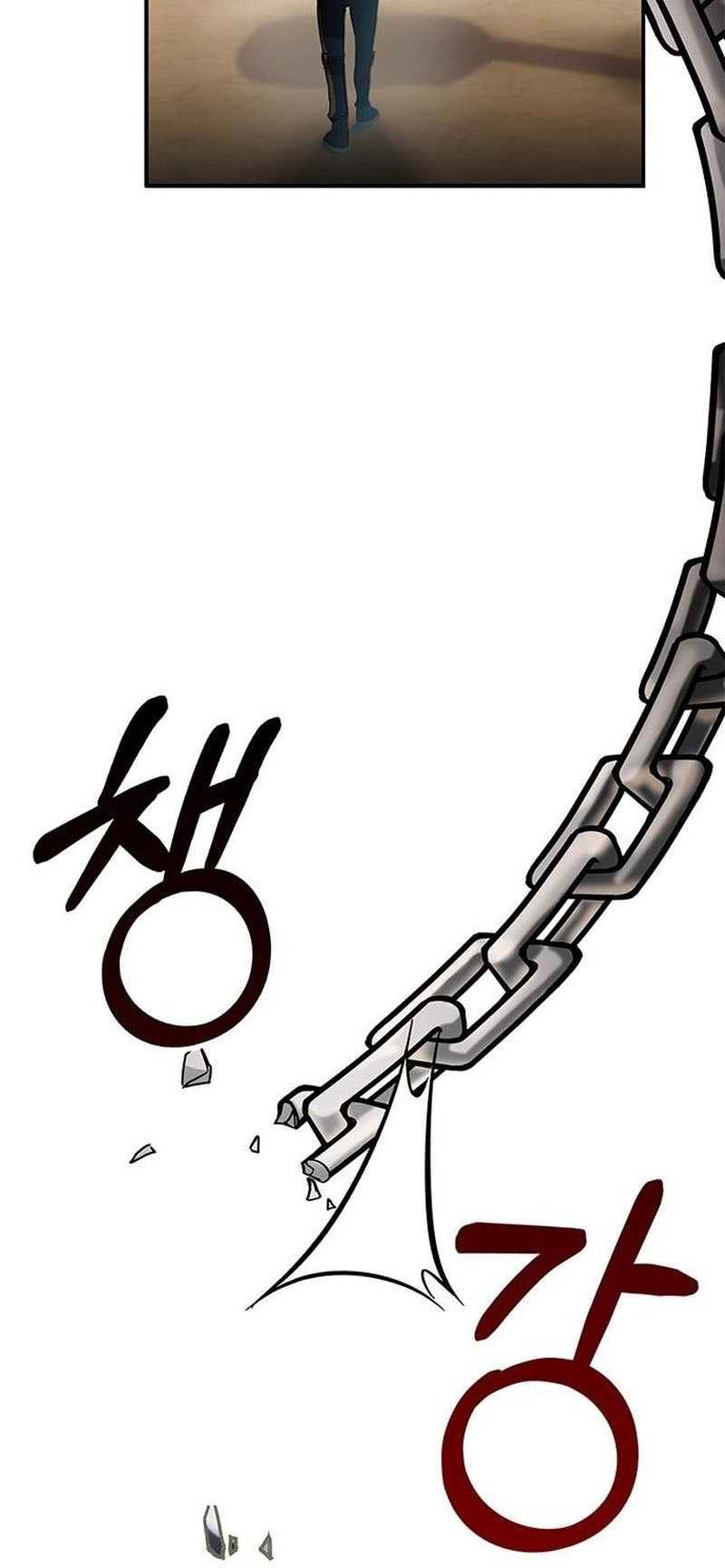 Chapter 1 - halaman 39
