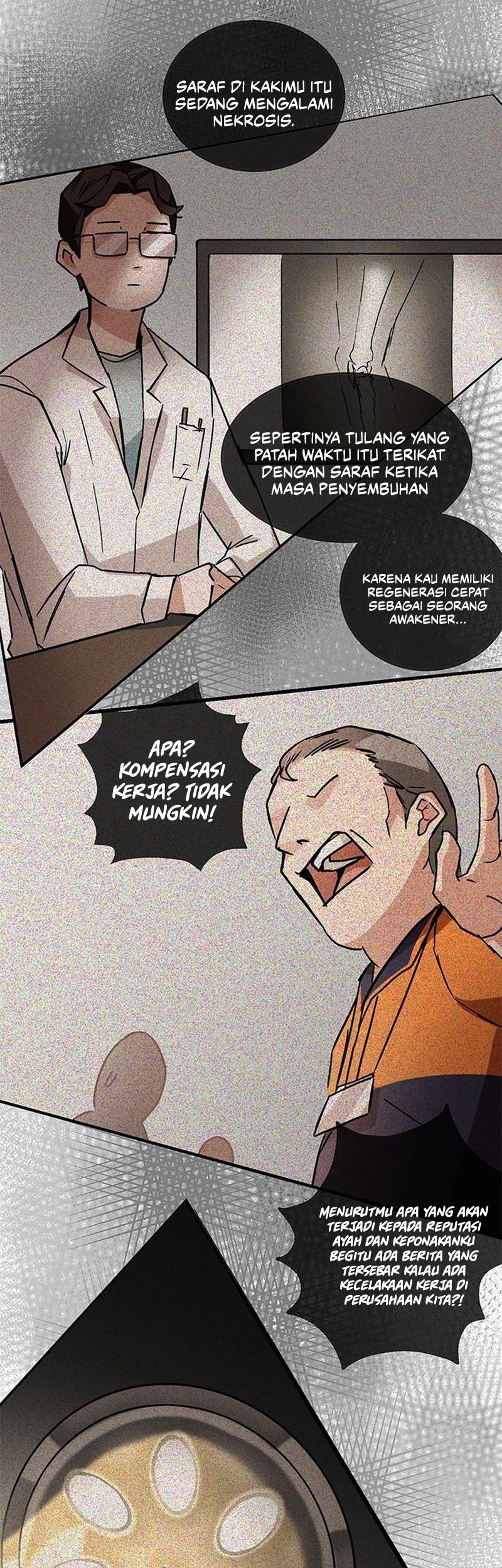 Chapter 1 - halaman 43