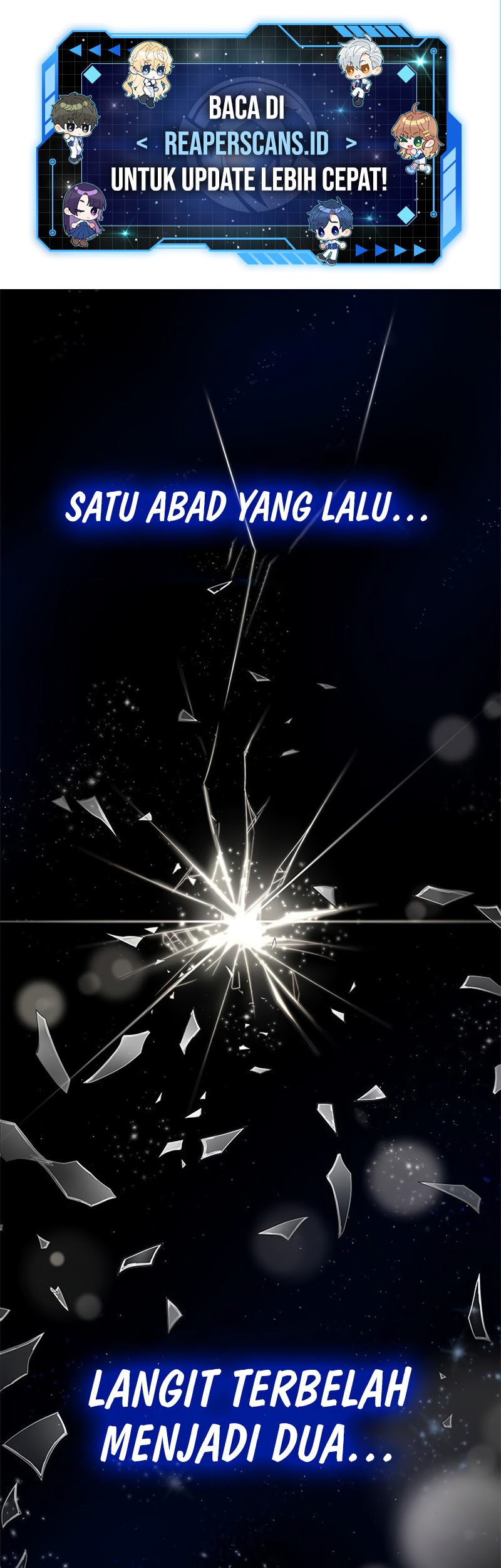 Chapter .1 - halaman 2