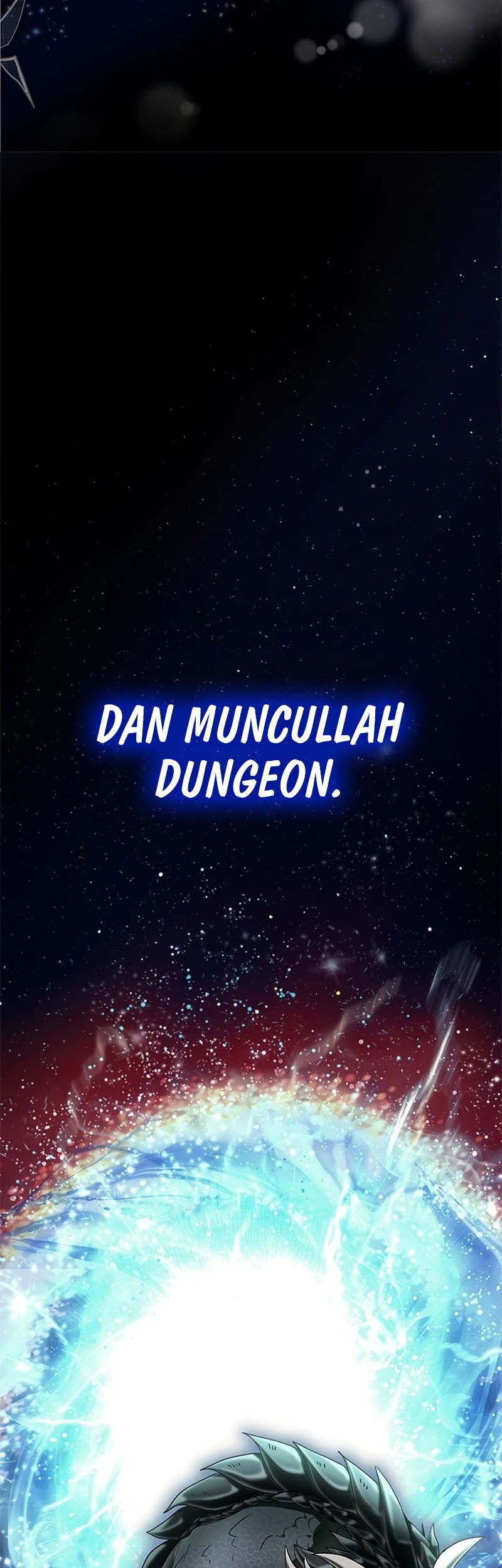 Chapter .1 - halaman 3