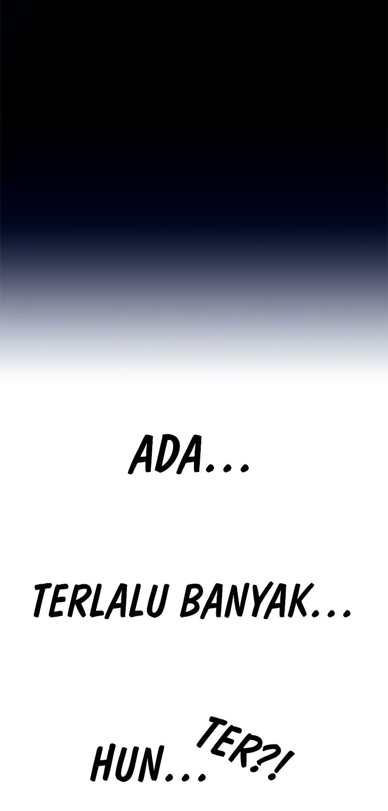 Chapter .1 - halaman 12