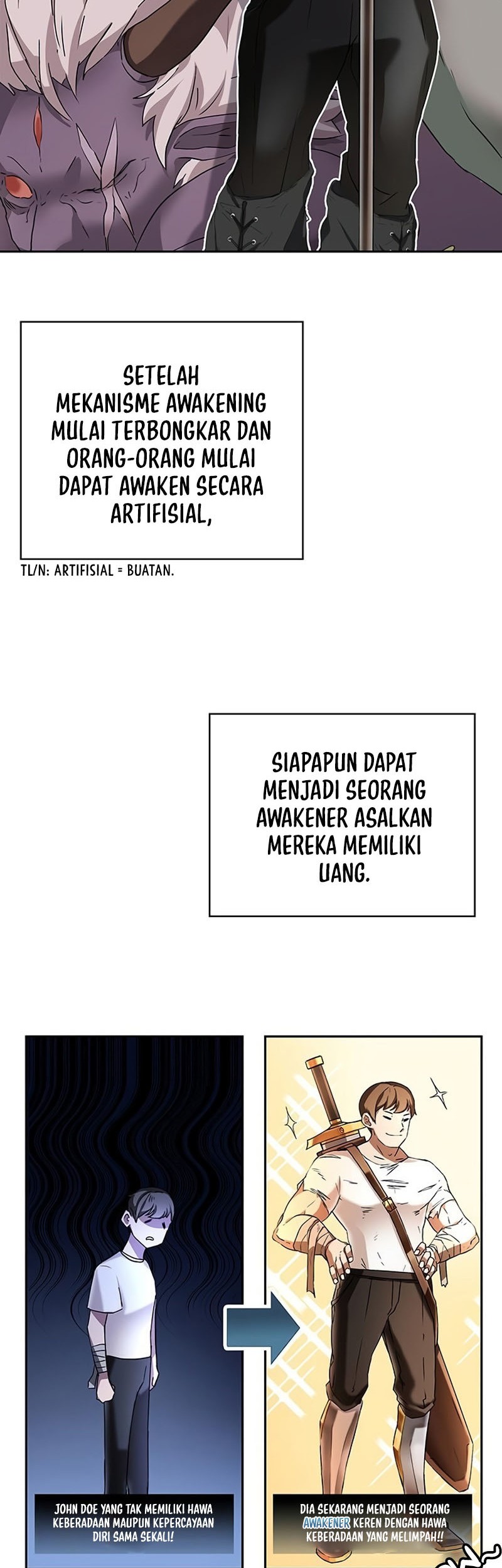 Chapter .1 - halaman 14