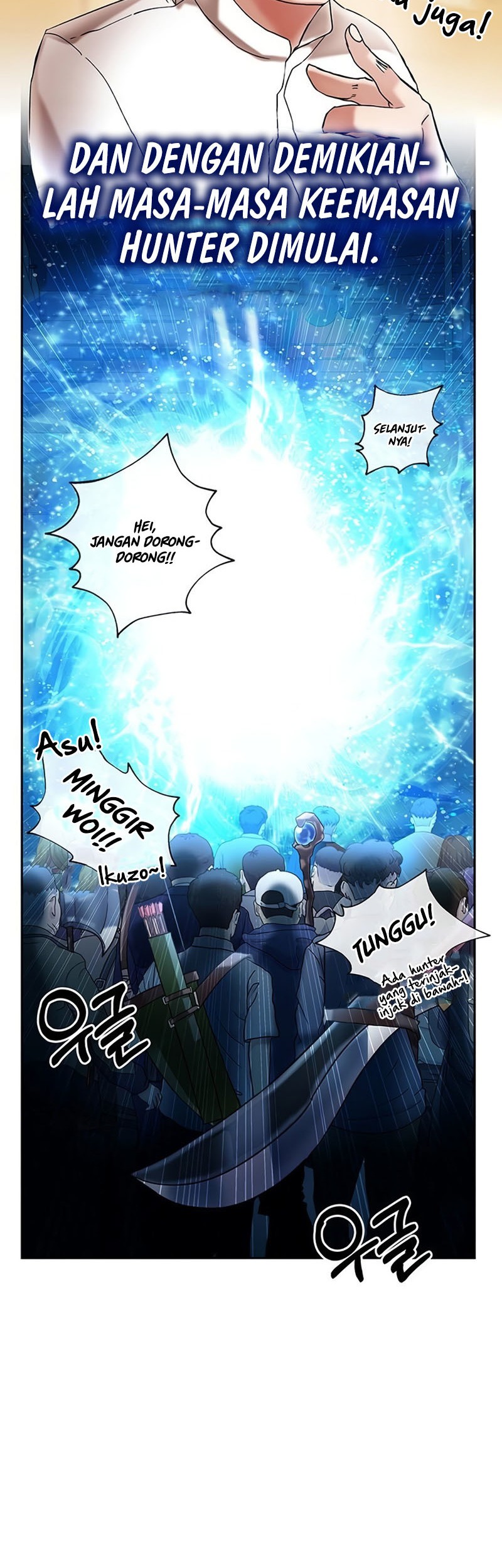 Chapter .1 - halaman 16