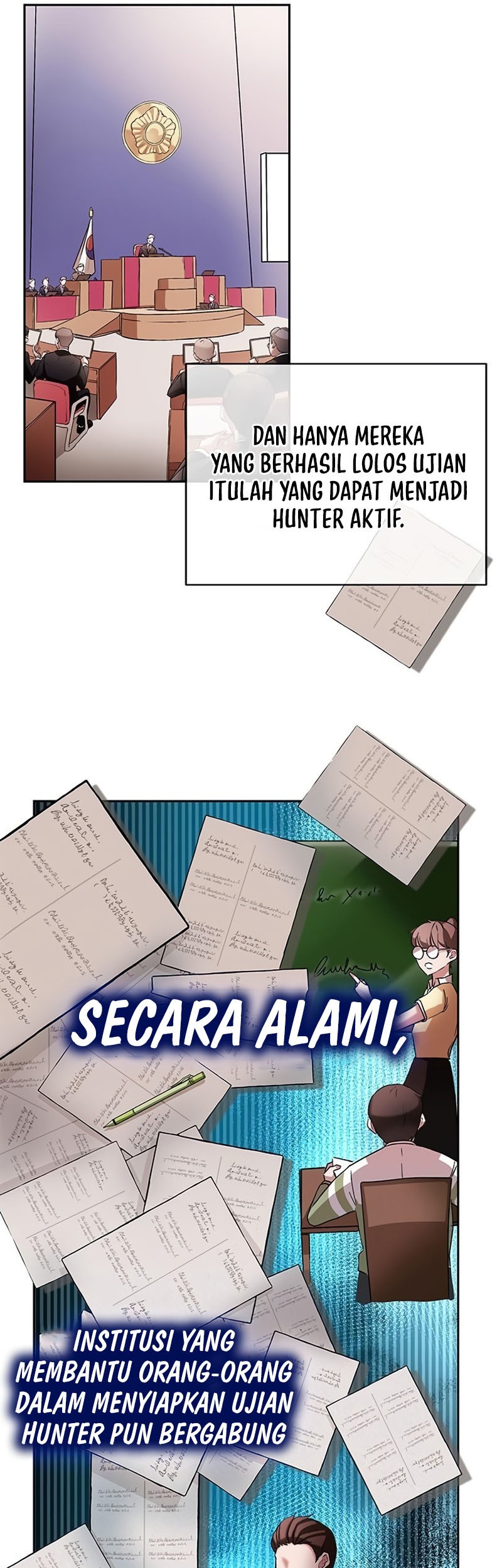 Chapter .1 - halaman 18