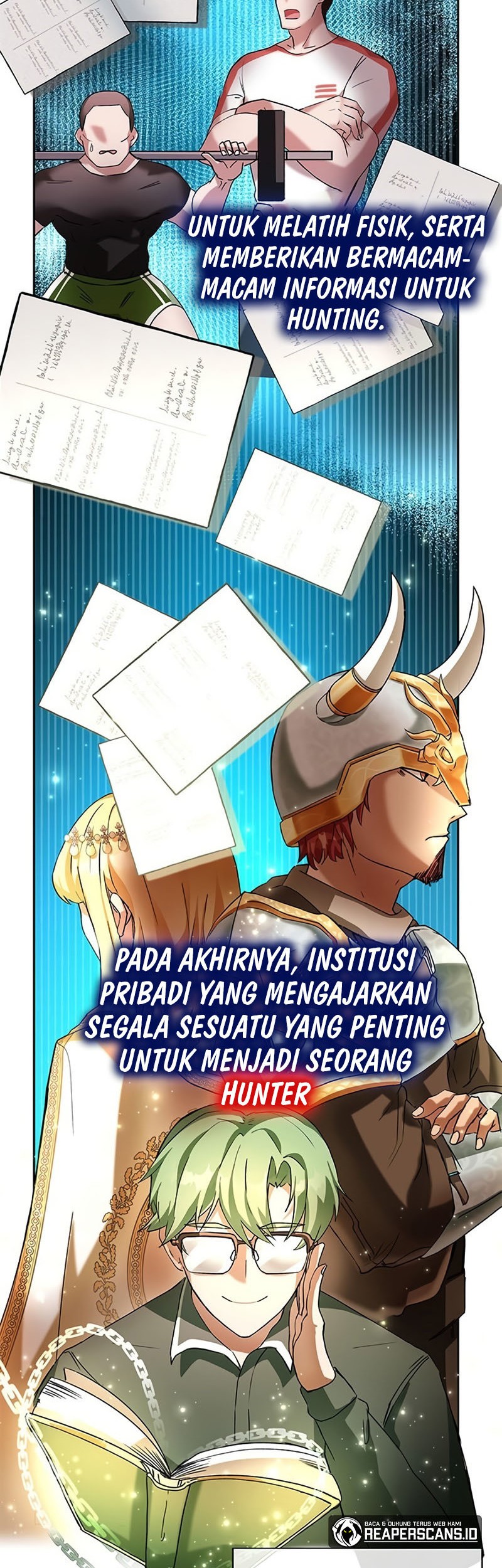 Chapter .1 - halaman 19