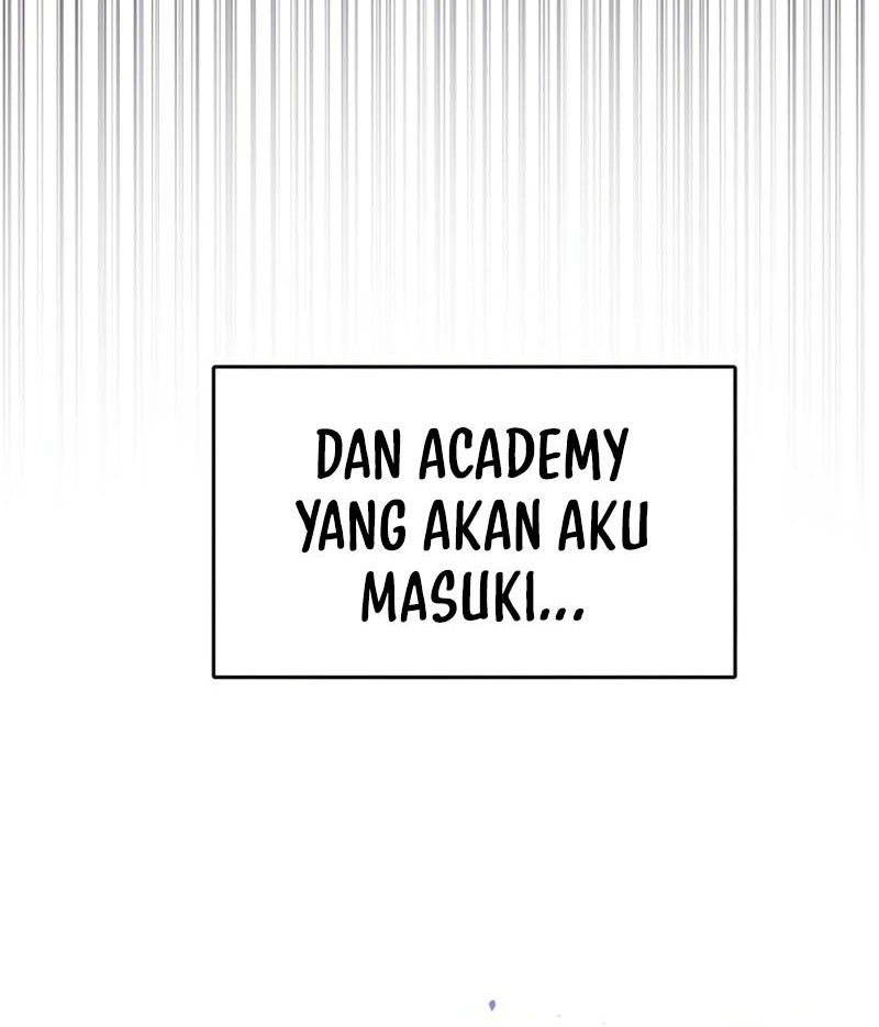 Chapter .1 - halaman 36