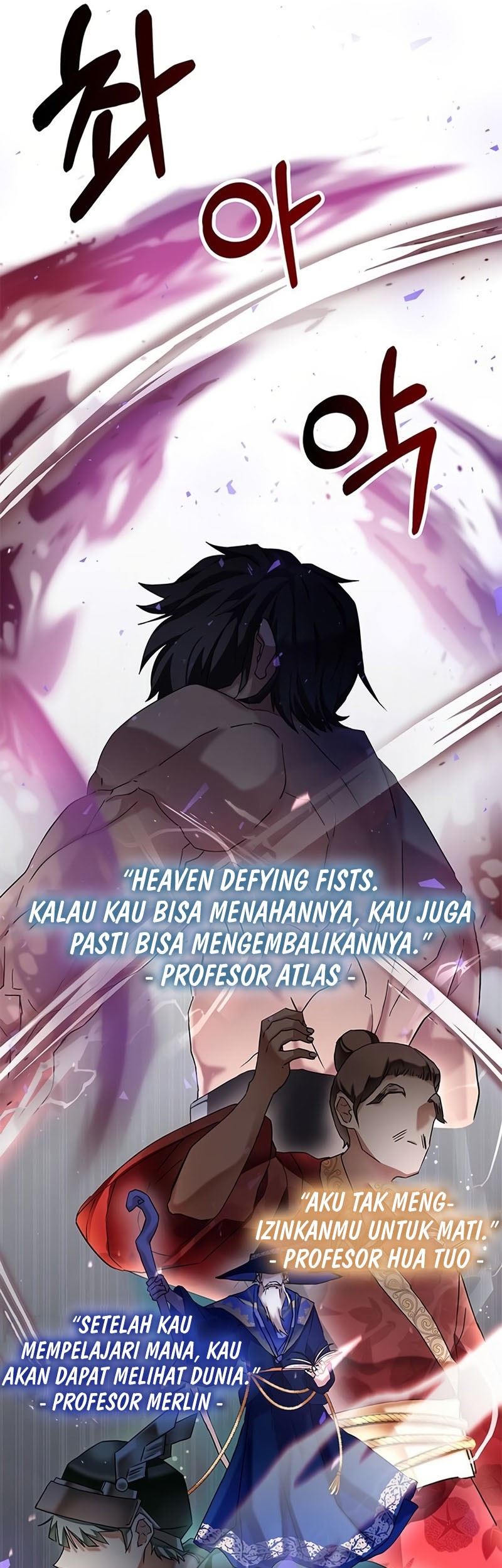 Chapter .1 - halaman 37