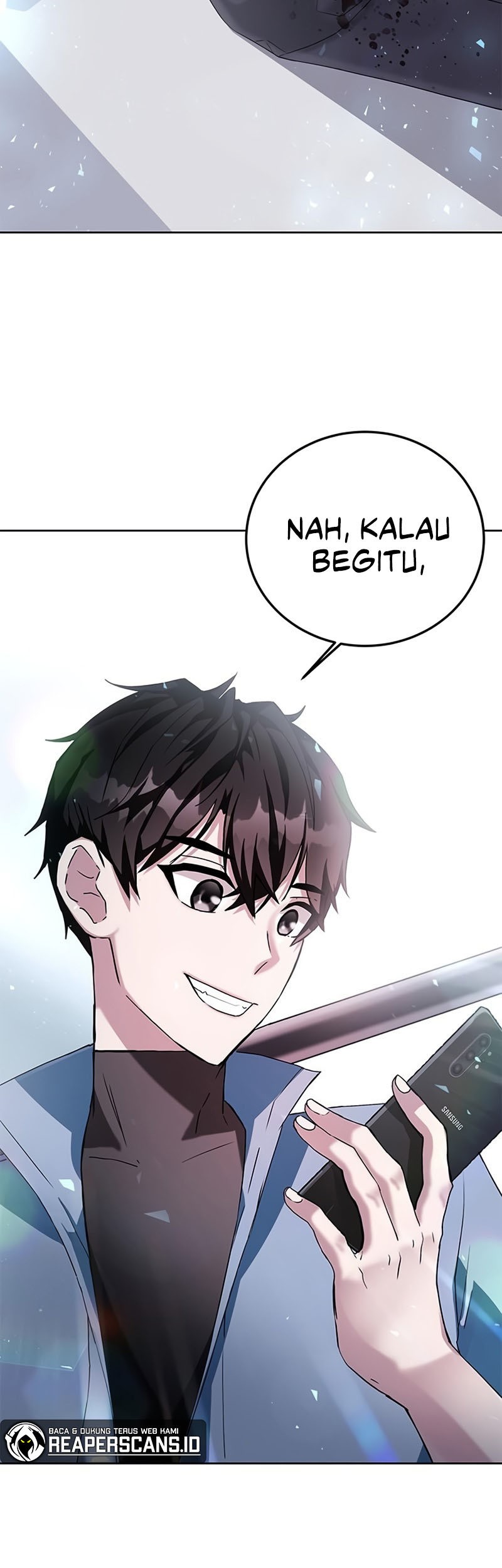 Chapter .1 - halaman 44