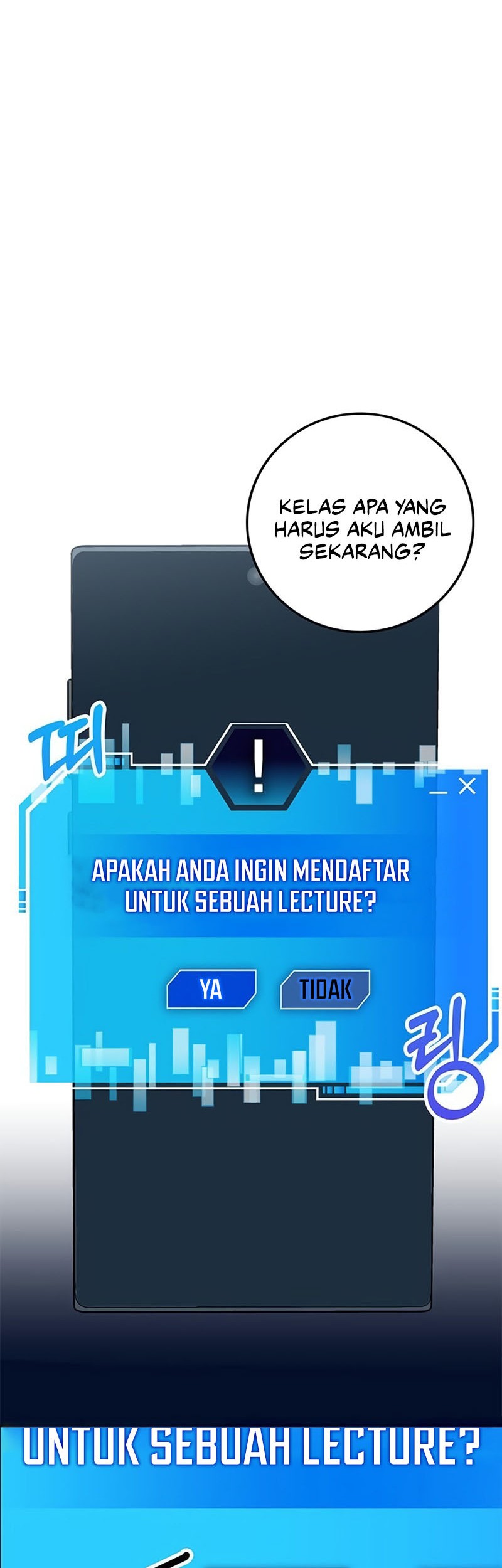 Chapter .1 - halaman 45