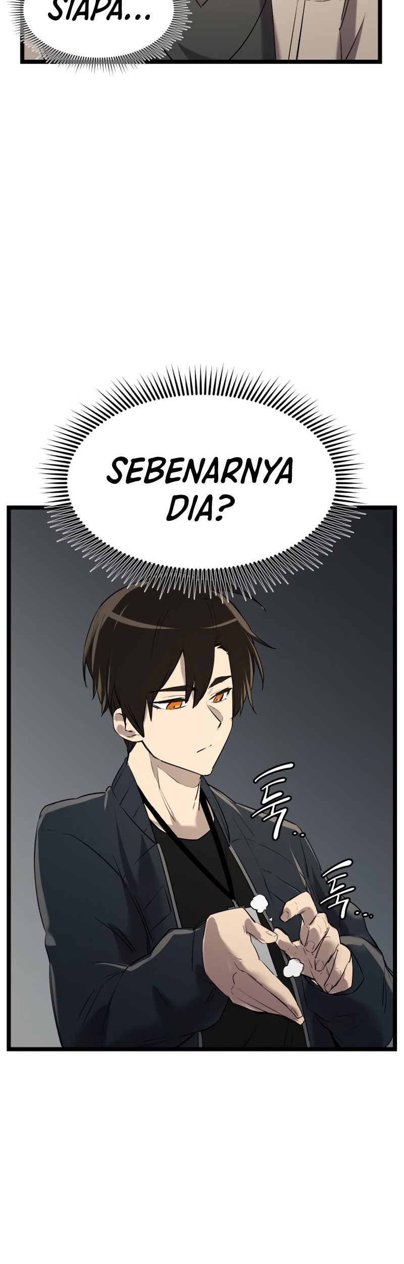 Chapter 15 - halaman 44
