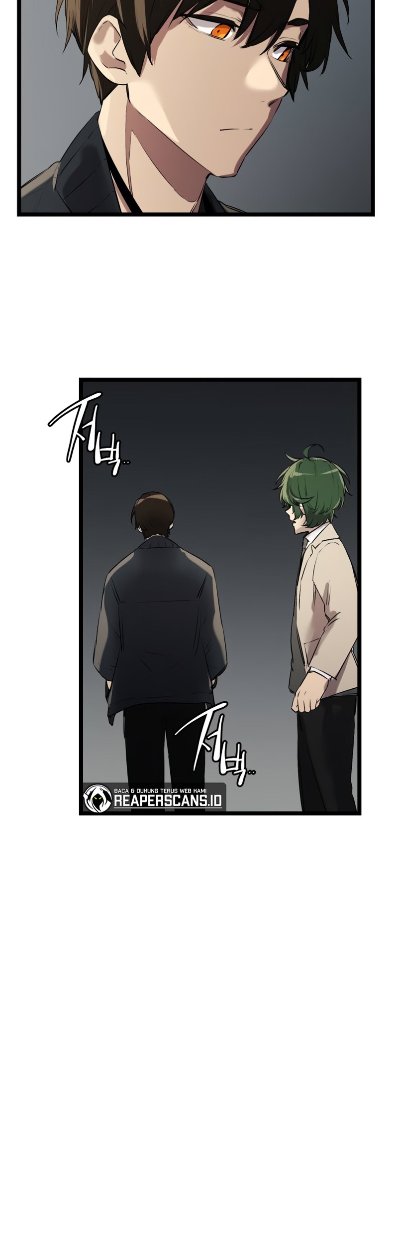 Chapter 15 - halaman 46