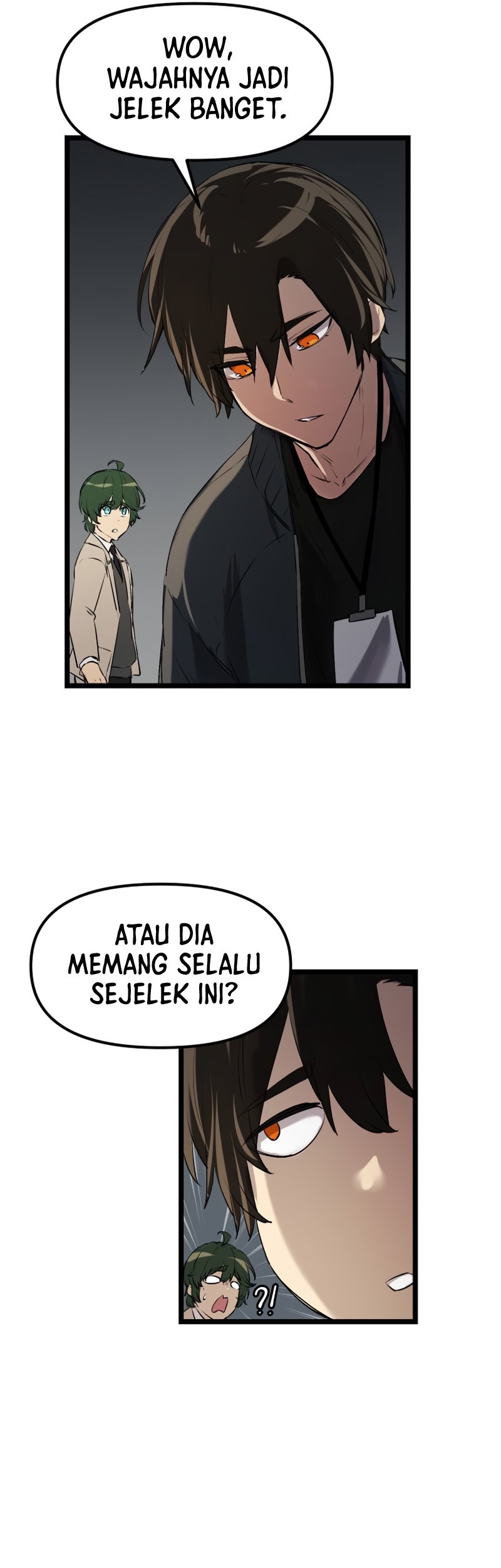 Chapter 15 - halaman 48