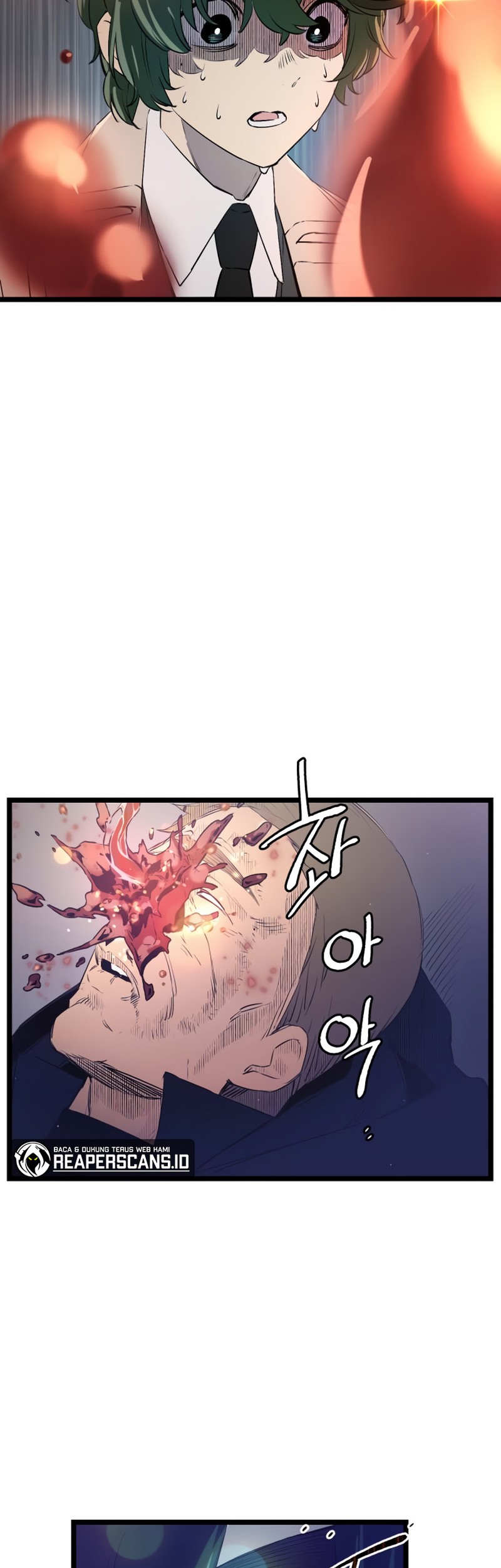 Chapter 15 - halaman 53