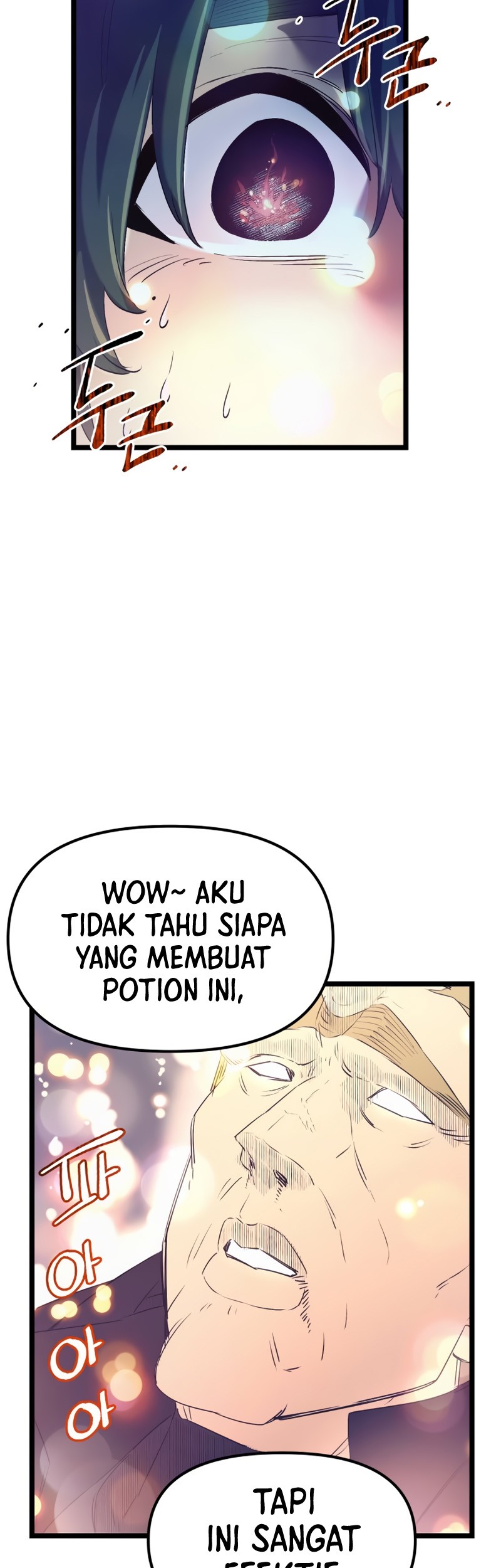 Chapter 15 - halaman 54