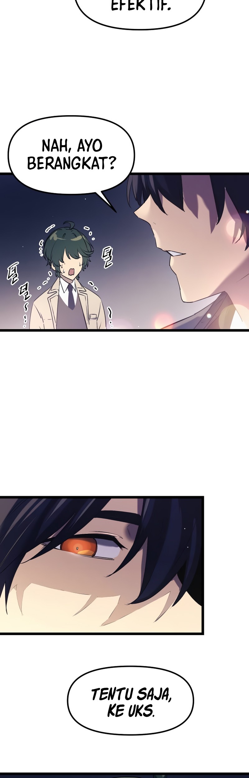 Chapter 15 - halaman 55