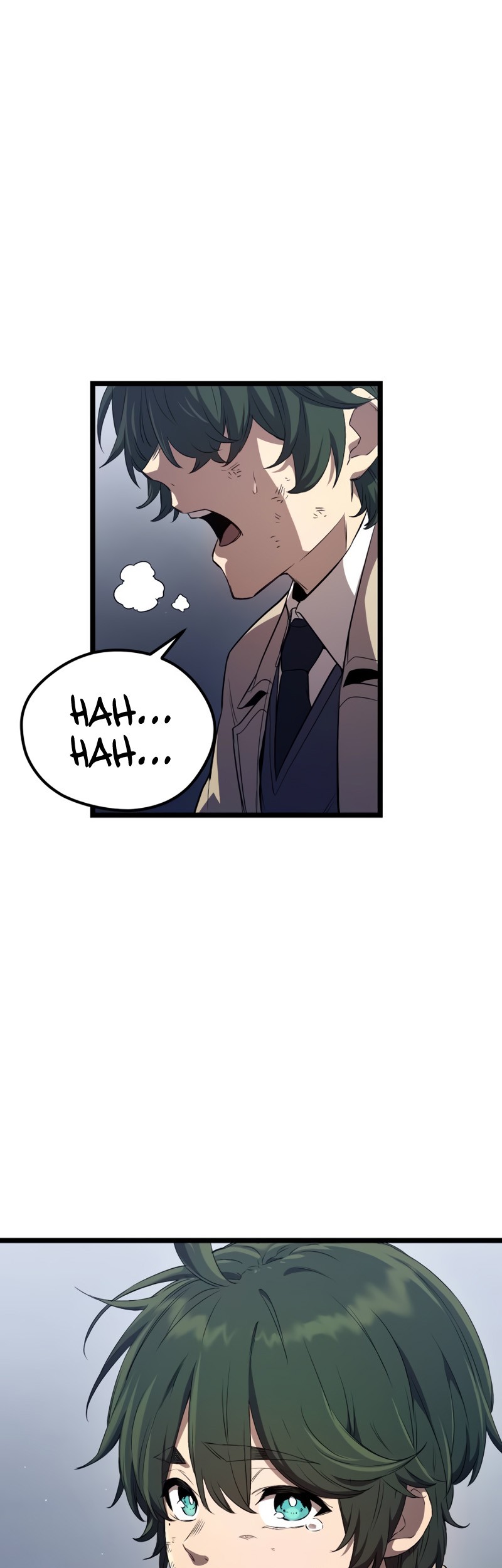 Chapter 15 - halaman 3