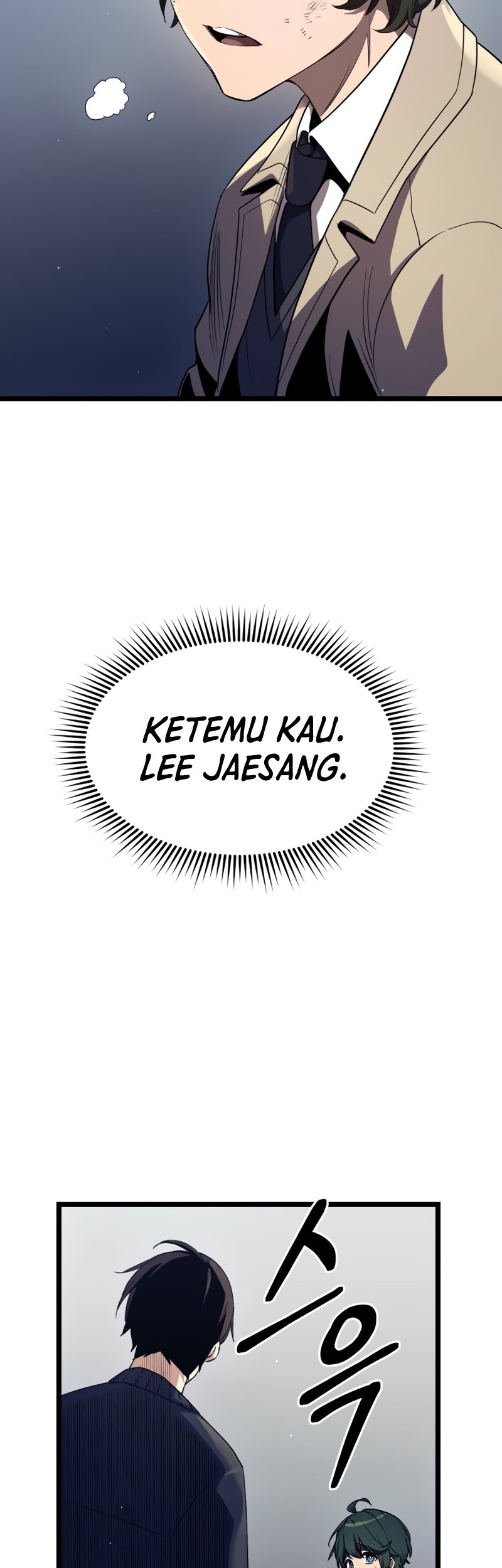 Chapter 15 - halaman 4