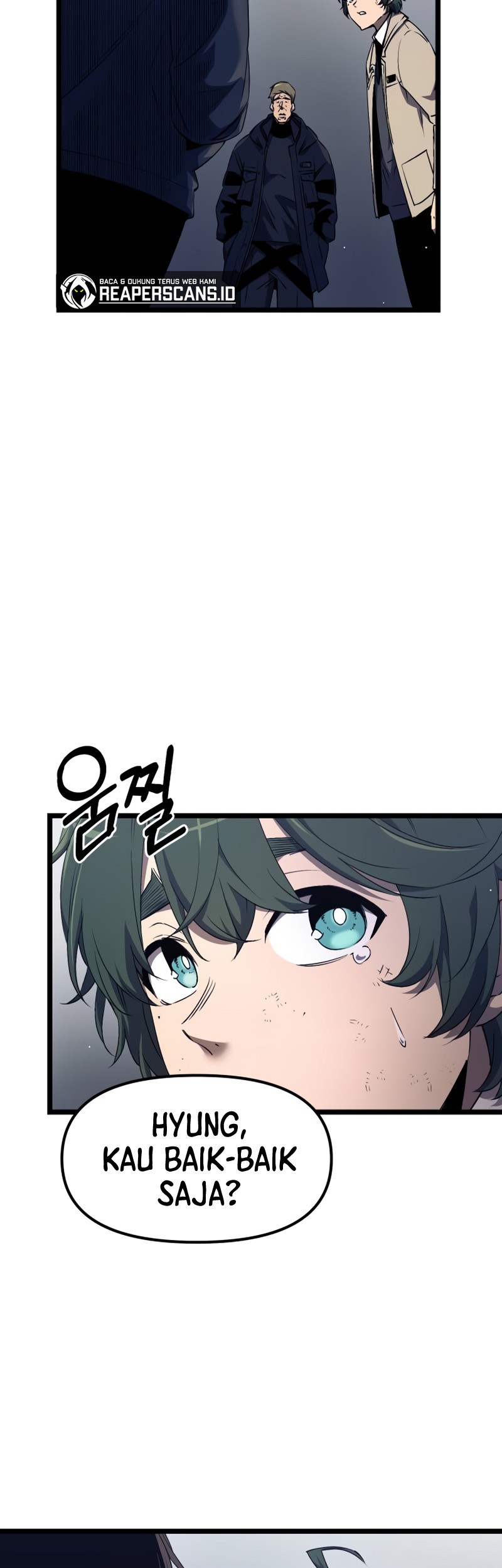 Chapter 15 - halaman 5