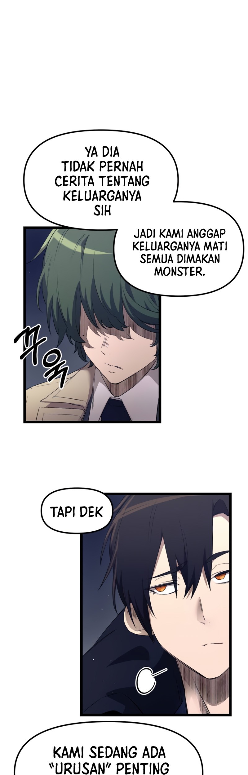 Chapter 15 - halaman 8
