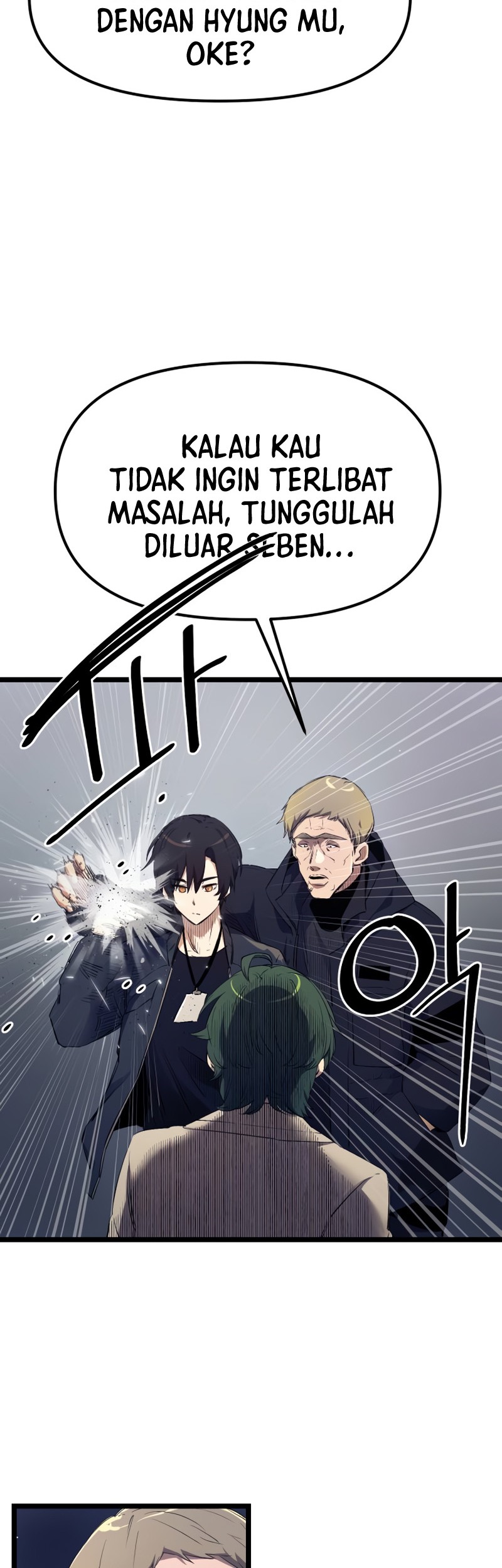Chapter 15 - halaman 9