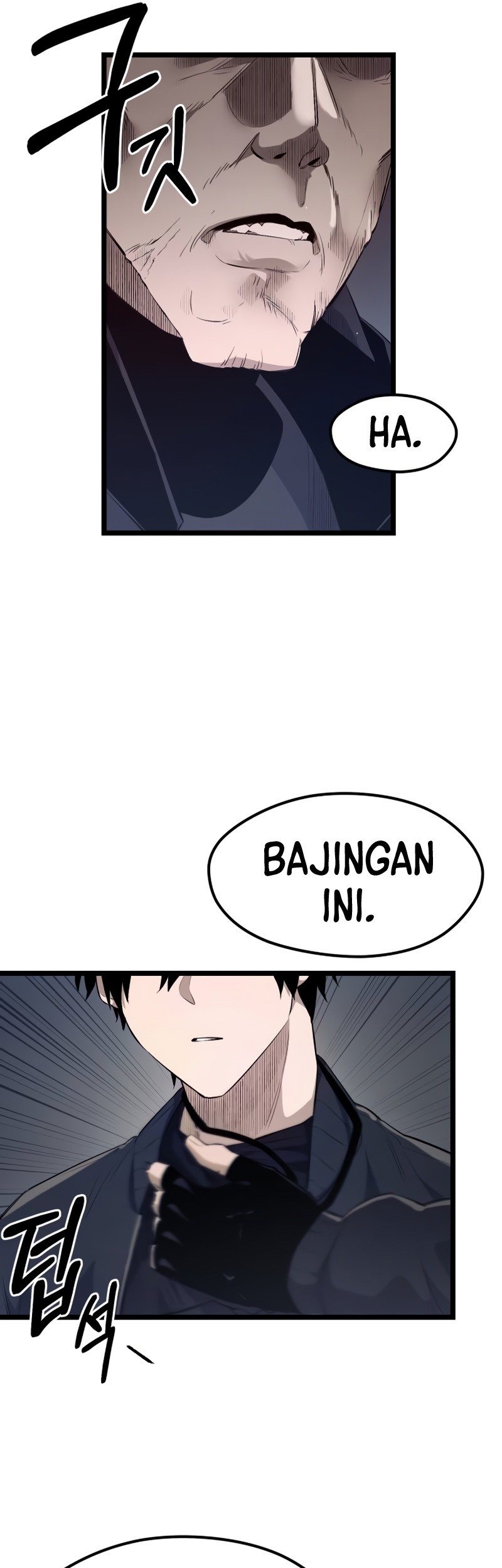 Chapter 15 - halaman 13