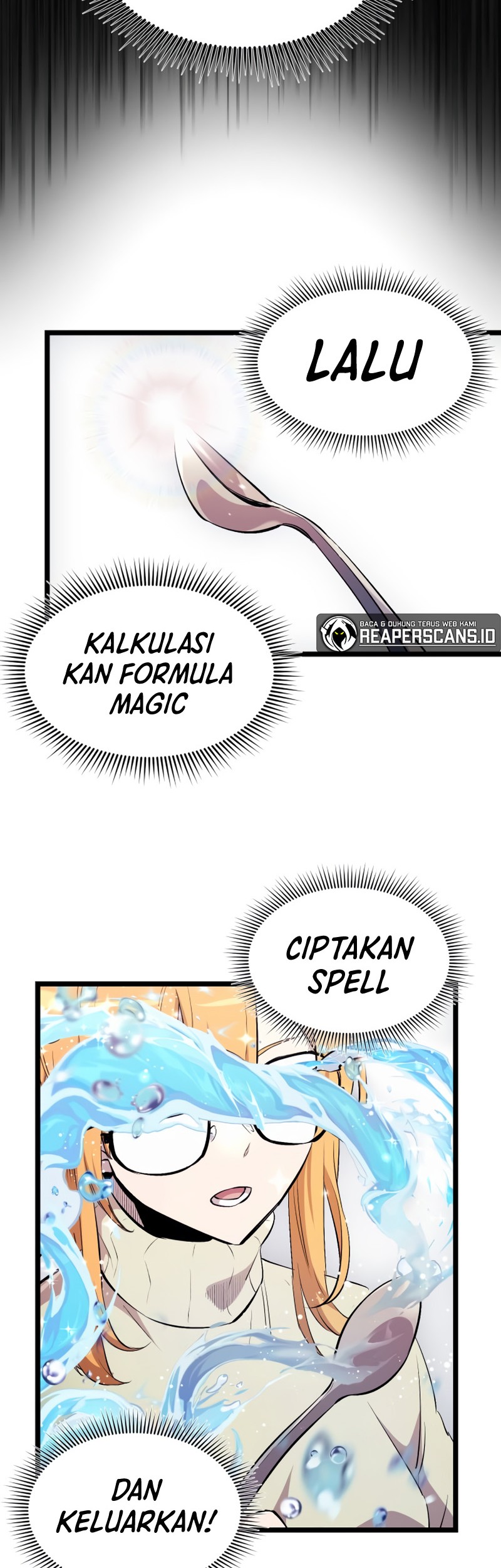 Chapter 15 - halaman 18