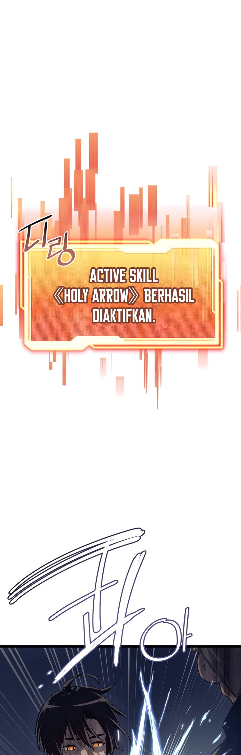 Chapter 15 - halaman 23