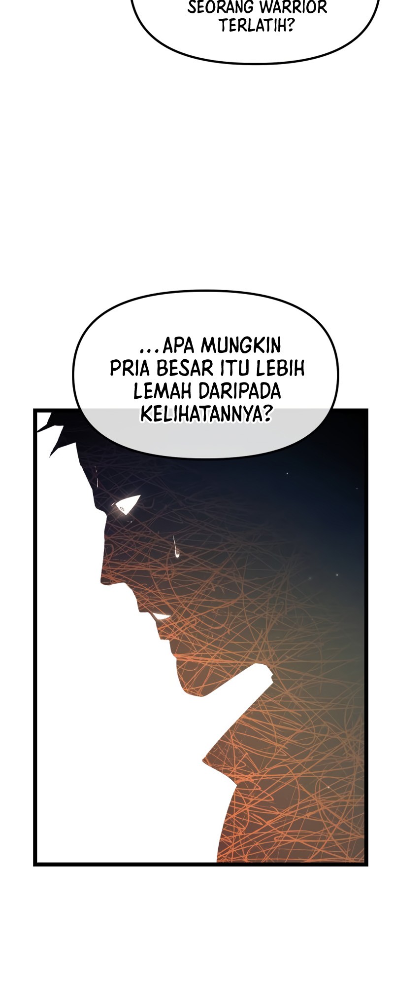 Chapter 15 - halaman 27