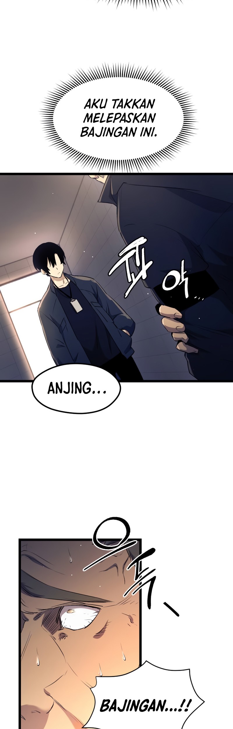 Chapter 15 - halaman 29
