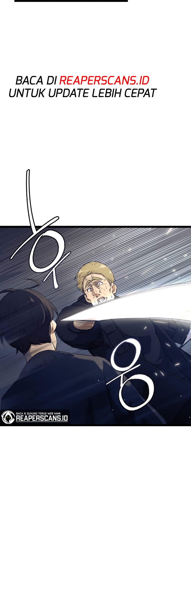 Chapter 15 - halaman 31