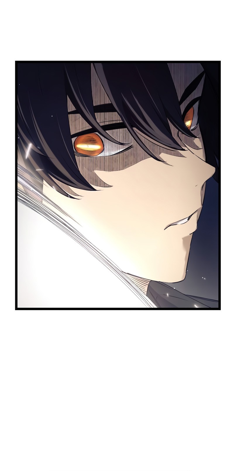 Chapter 15 - halaman 32