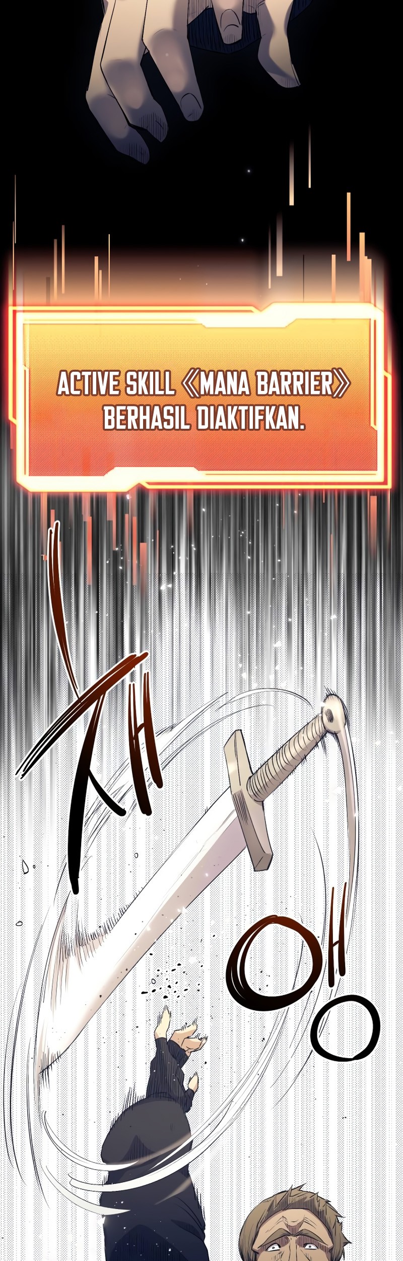 Chapter 15 - halaman 35