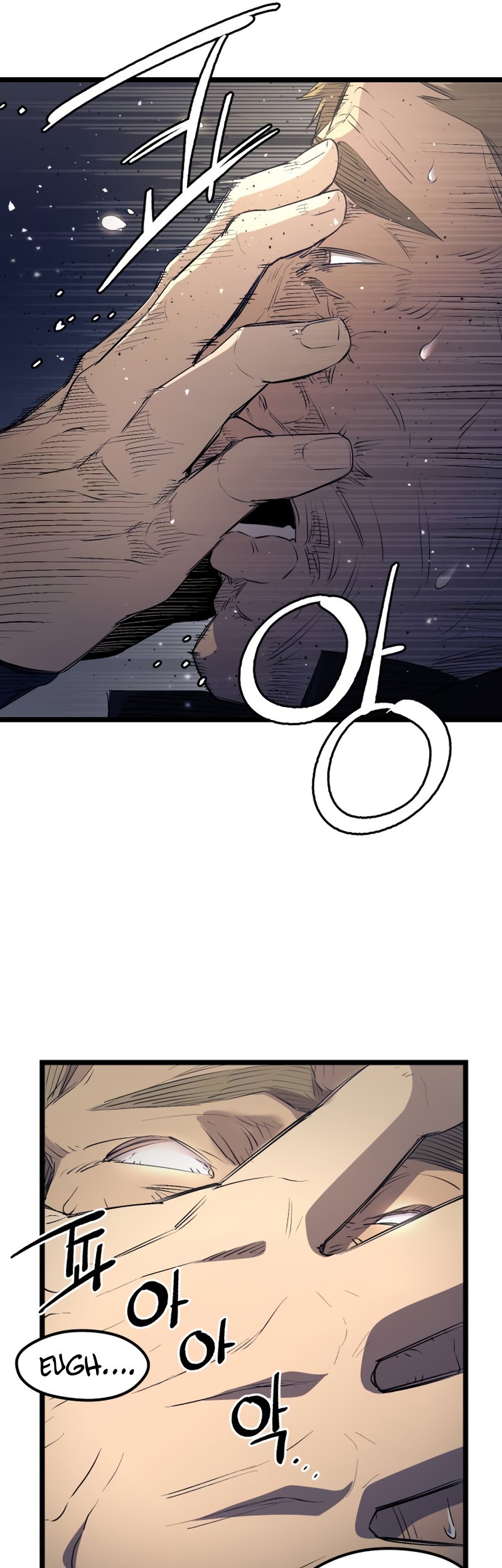 Chapter 15 - halaman 38