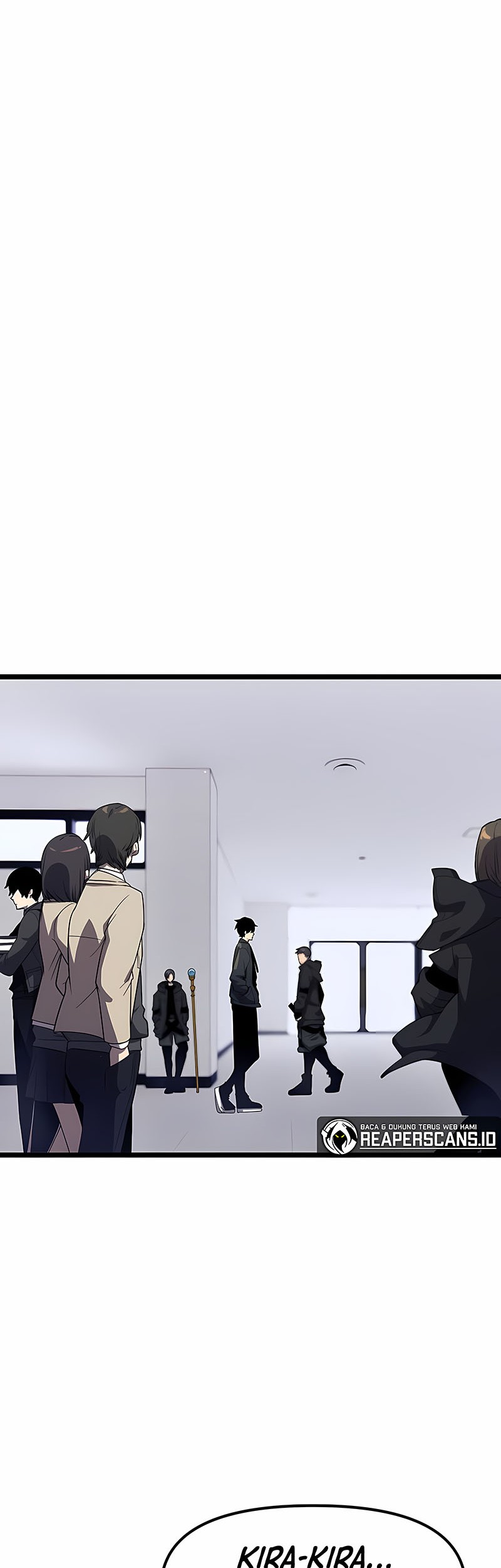 Chapter 14 - halaman 44