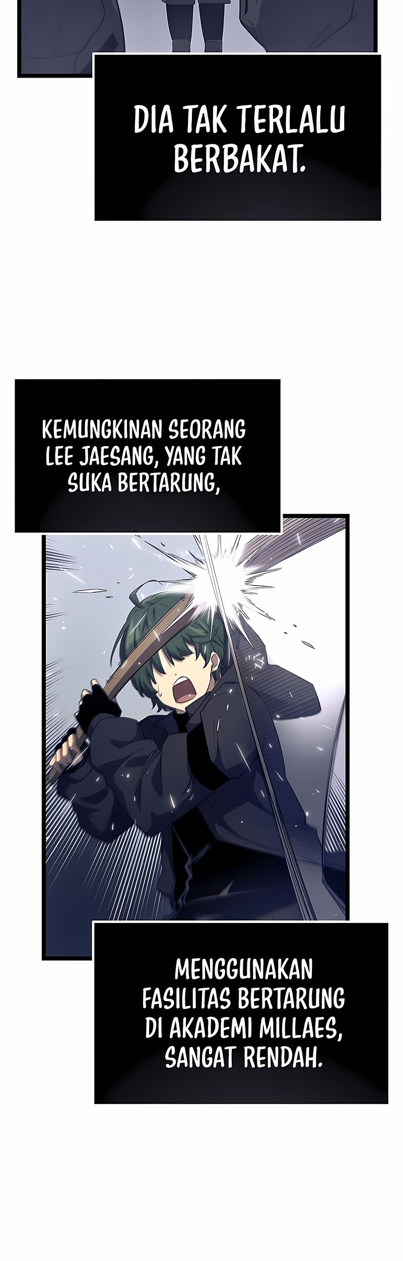 Chapter 14 - halaman 46