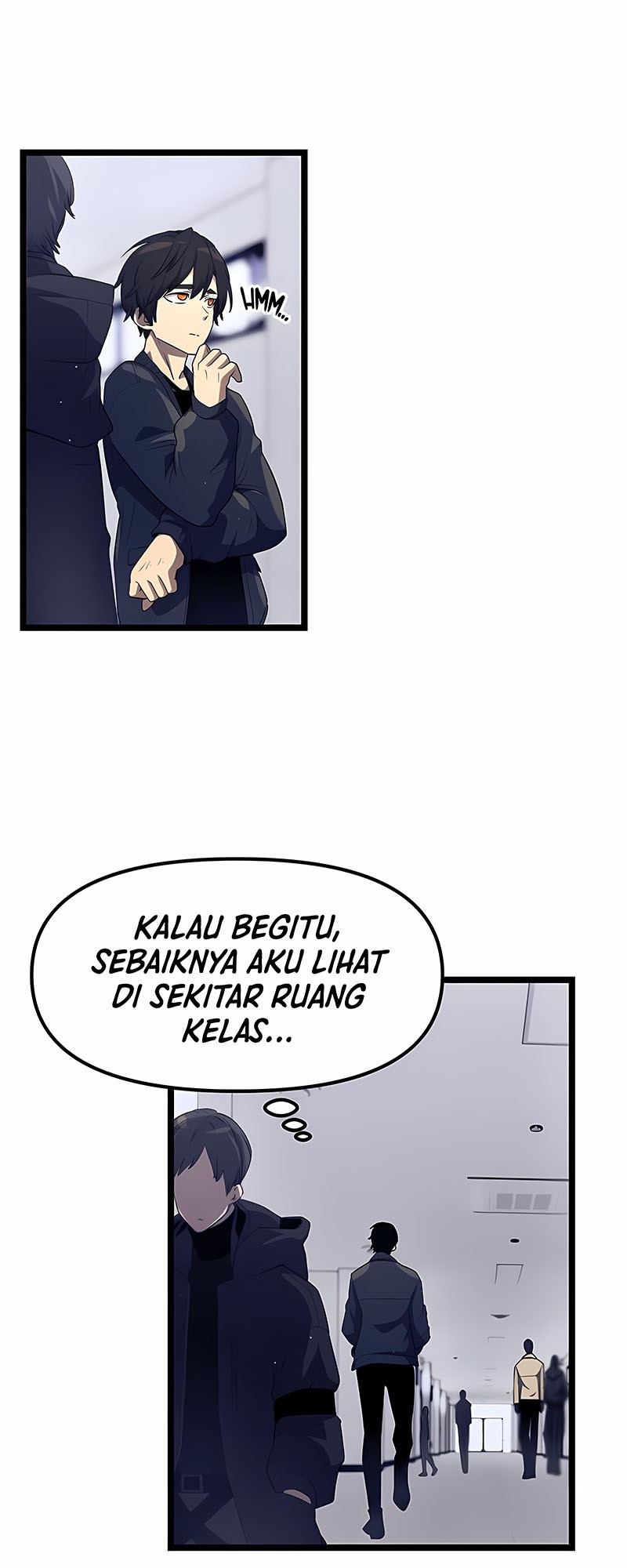 Chapter 14 - halaman 47