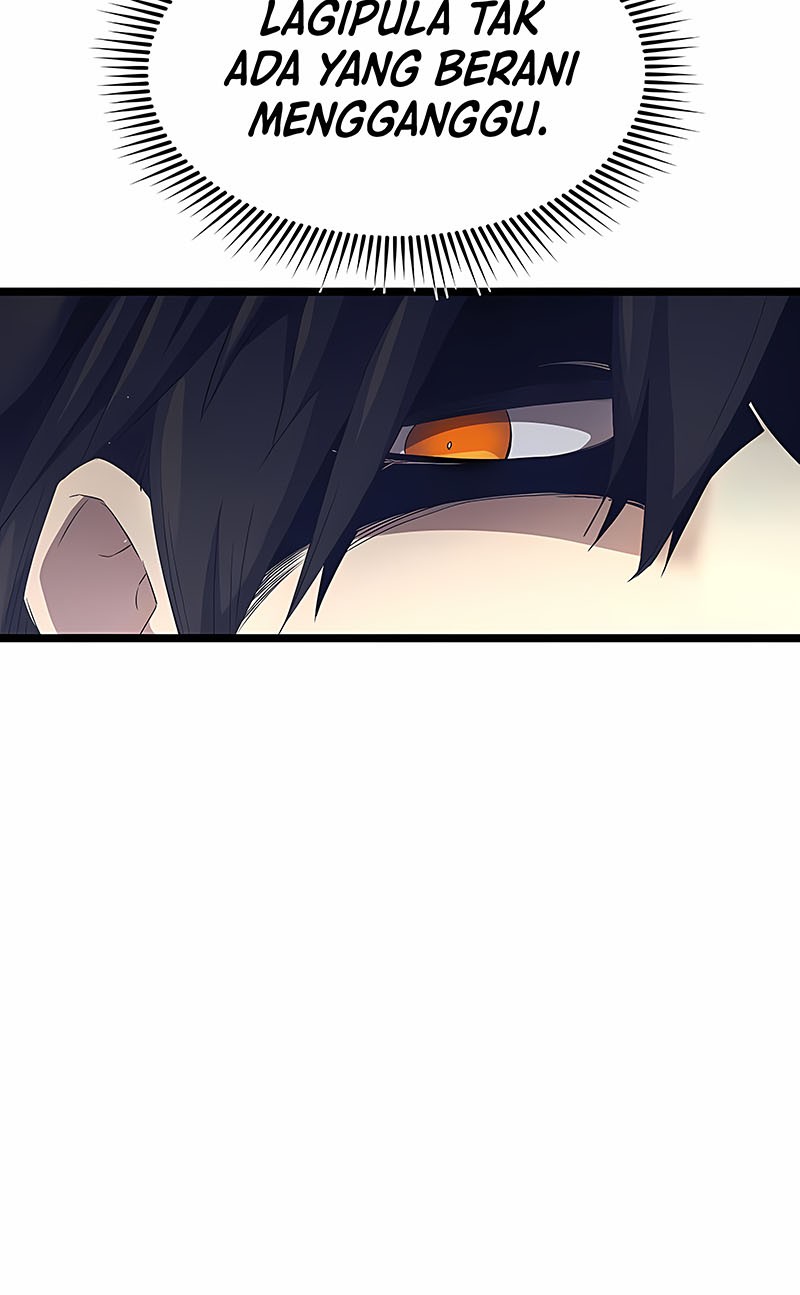 Chapter 14 - halaman 52