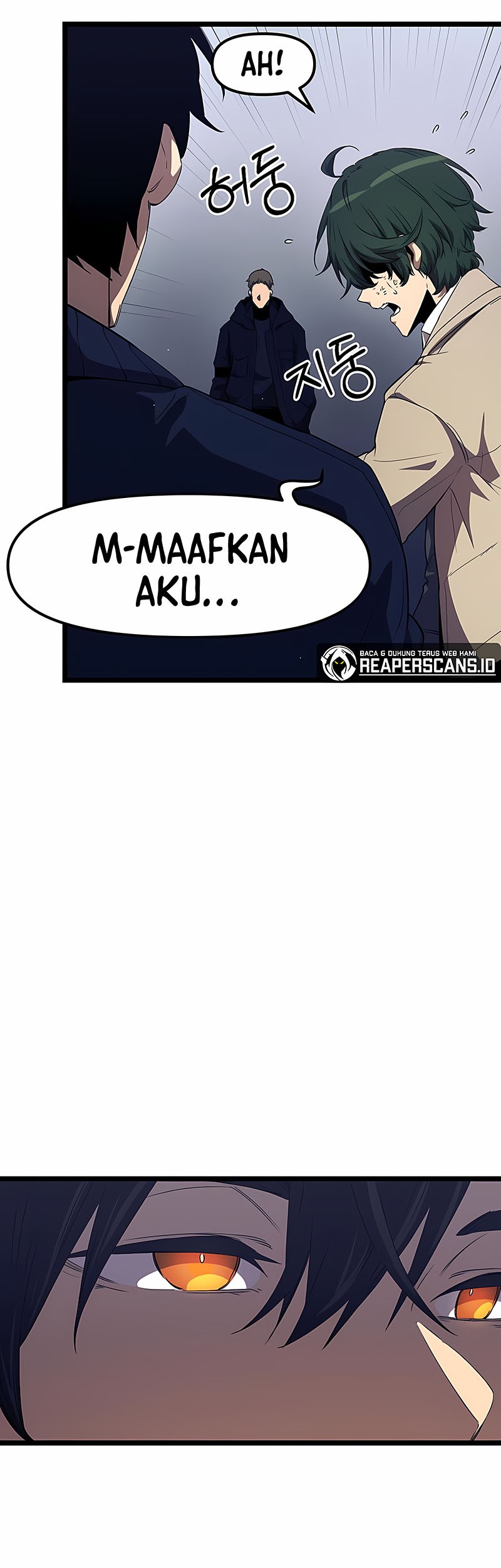 Chapter 14 - halaman 55